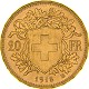 Lingotto d'Oro Personalizzato | Marengo Oro Svizzero | Monete d'Oro da Collezione