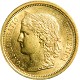 Numismatica Valore Monete | Operatore Professionale In Oro | Sterlina Oro 1966