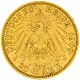 Monete Antiche | Lingotti Oro | Monete Argento