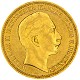 Catalogo Monete Oro del Mondo | Monete D'oro Antiche Valore | Marchi Tedeschi d'Oro