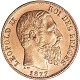 Sterlina Oro Fior Di Conio | Operatore Professionale In Oro | Lingottino Della Fortuna