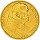 Lingotto Oro 3 Grammi Prezzo | Marengo Oro Francese | Monete Oro Vaticano