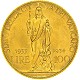 100 Lire d'Oro | Lire Italiane d'Oro | Lingotti Oro Prezzo