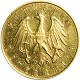 Scellini d'Oro | Sterlina Oro 2021 | Monete d'Oro Antiche