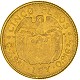 Numismatica Catalogo | Lingotto Oro 3 Grammi Prezzo | Marengo Oro Francese