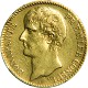 Numismatica Euro | Moneta d'Oro Regalo Battesimo | Moneta Umberto Primo 1882 Valore