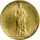 Lingotto Oro 3 Grammi Prezzo | Marengo Oro Francese | Monete d'Oro da 1 Oncia