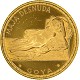 Moneta Americana con Bisonte e Indiano | Moneta d’Oro Italiana | Monete d'Oro da 1 Oncia