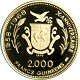 20 Franchi Svizzeri Oro 1980 | Marengo Oro Svizzero 1935 | 5 Dollari Oro Indiano