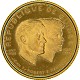 Numismatica Euro | 20 Franchi Svizzeri Oro 1980 | Marengo Oro Svizzero 1935