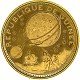 Moneta d'Oro Regalo Battesimo | Moneta Umberto Primo 1882 Valore | Quotazione Oro E Monete