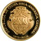 Lingotto Oro 3 Grammi Prezzo | Marengo Oro Francese | Monete d'Oro da 1 Oncia
