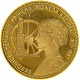 Numismatica Euro | Moneta Americana con Bisonte e Indiano | Moneta d’Oro Italiana
