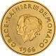 Numismatica Euro | Krugerrand Oro 1975 | Marengo Oro