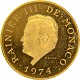 Franchi d'Oro Principato | Marengo Oro Francese | Sterlina Oro Proof