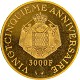 Marengo Oro Galletto | Euro Rari | Monete Oro Principato di Monaco