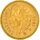 Marengo Oro Francesco Giuseppe | Pesos Oro Messico | Monete Oro Sud Americane