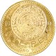 Catalogo Monete Oro | Sterlina Oro 2021 | Monete Oro Collezione