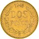 Sterlina Oro Rara | Marengo Oro Galletto | 50 Dollari Oro Indiano