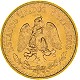Pesos Oro | Pesos Messicani | Monete Oro Messicane