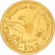 Dollari Oro Liberty | Oncia Oro Americana | Krugerrand South Africa