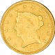 Euro da Collezione | Marengo Oro Galletto | 50 Dollari Oro Indiano