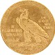 Marengo Oro Francesco Giuseppe | Dollari Oro Liberty | Oncia Oro Americana