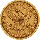 Marengo Oro Galletto | 50 Dollari Oro Indiano | Dollari Oro Liberty