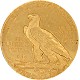 Dollari Oro Liberty | Oncia Oro Americana | Krugerrand South Africa