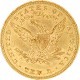 Dollari Oro Canada | 50 Marchi Tedeschi | Dollari Liberty Oro