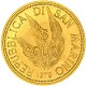 Scudi Oro San Marino | Lingotto Oro 1 Grammo | Catalogo Monete