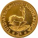 Marchi Tedeschi Oro | Marengo Francese Galletto | Monete Oro Sud Africa