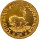 Marchi Tedeschi Oro | Marengo Francese Galletto | Monete Oro Sud Africa
