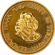 Monete d'Oro Sud Africane | Dollari Oro Canada | 50 Marchi Tedeschi