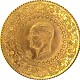 Lingotto Oro 1 Grammo | Catalogo Monete | Piastre d'Oro Turch