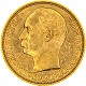 20 Corone Danesi | 20 Kroner Gold | Quanto Valgono 20 Corone Danesi |
