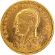 Krugerrand South Africa | Monete Euro da Collezione | Monete Turche d'Oro
