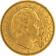 Catalogo Monete d'Oro di Tutto il Mondo | Euro Rari | Franchi Oro