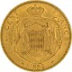 Monete Oro Monaco | Marchi Tedeschi Oro | Marengo Francese Galletto