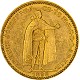 Marchi Tedeschi Oro | Marengo Francese Galletto | Corone Oro Ungheria 
