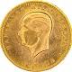 Krugerrand South Africa | Monete Euro da Collezione | Piastre Oro