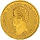 Catalogo Monete d'Oro di Tutto il Mondo | Euro Rari | 20 Lire Oro