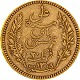 Lingotto Oro 1 Grammo | Catalogo Monete | Franchi Oro