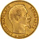 Krugerrand South Africa | Monete Euro da Collezione | Marengo Francese