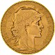 Krugerrand South Africa | Monete Euro da Collezione | Marengo Galletto Oro