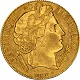 Krugerrand South Africa | Monete Euro da Collezione | Marengo Francese