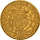 Marchi Tedeschi Oro | Marengo Francese Galletto | 20 Franchi Oro Francesi