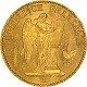Krugerrand South Africa | Monete Euro da Collezione | 20 Franchi d'Oro