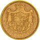 Monete d'Oro Valore | Monete Oro | Negozio Monete A Genova |