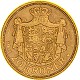 Monete d'Oro Valore | Monete Oro | Negozio Monete A Genova |
